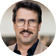 Jason Lee, MD, PhD